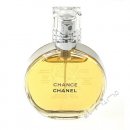 Chanel Chance toaletní voda dámská 100 ml tester