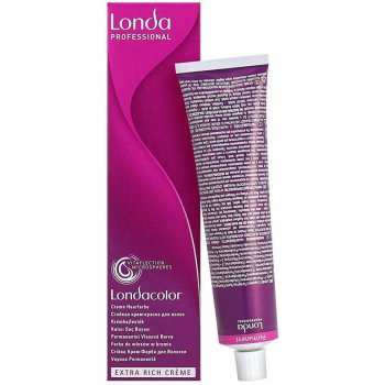 Londa Color 7/7 60 ml