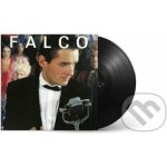 Falco - Falco 3 Vinyl LP – Zboží Mobilmania