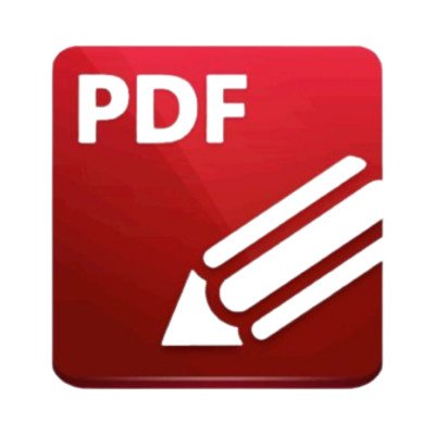 PDF-XChange Editor, pro 1 uživatele (10/1 R) – Zboží Živě