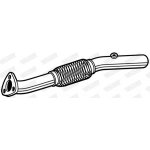 WALKER WA 10644 – Hledejceny.cz