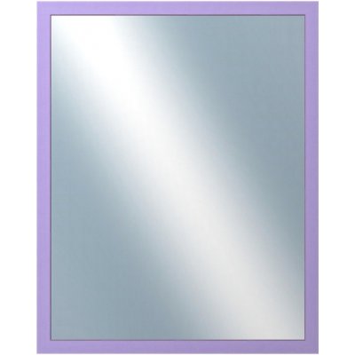 DANTIK PASTELKA 40x50 cm světle fialová 2565 – Hledejceny.cz