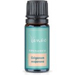 Venoc Esenciální olej Majoránka 10 ml – Hledejceny.cz