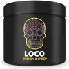LOCO Energy & Speed 240 g