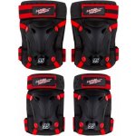 EURASIA Auta – Zboží Dáma