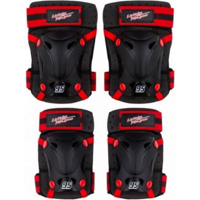 EURASIA Auta – Zboží Dáma