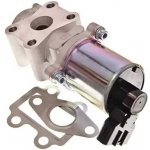 MAXGEAR AGR ventil MXG 27-0702