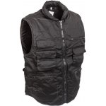 Vesta RANGER zateplená černá – Zboží Dáma