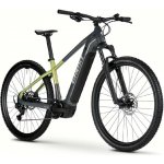 GHOST E-Teru 2026 – Hledejceny.cz