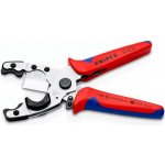 Knipex 9020185 – Zbozi.Blesk.cz
