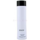 Giorgio Armani Code tělové mléko 75 ml