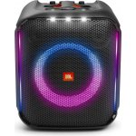 JBL PartyBox Encore – Zbozi.Blesk.cz