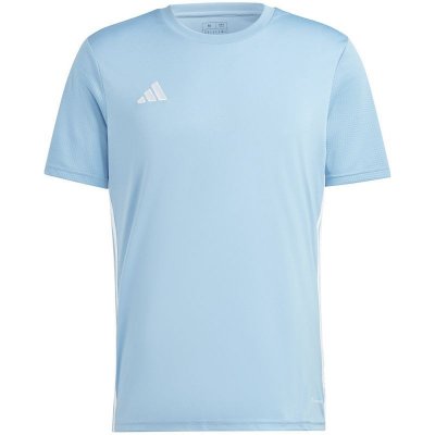 adidas tričko Table 23 Jersey IA9145 pánské – Zbozi.Blesk.cz