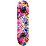 NILS Extreme CR3108SA Hoop – Zboží Dáma