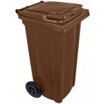 popelnice PH M.A.T. 120 l – Zboží Dáma