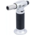 BGS 109872 – Zbozi.Blesk.cz