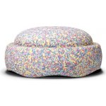 STAPELSTEIN Original Super Confetti – Zboží Dáma