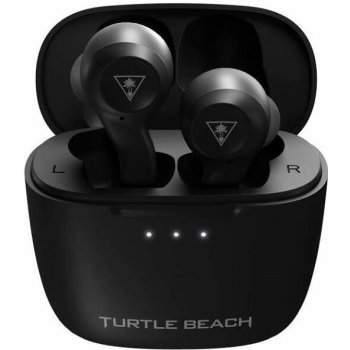 Turtle Beach Scout Air True