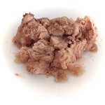 JUKO Schody pro psa – Zboží Mobilmania