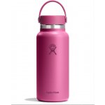 Hydro Flask Wide Flex Cap 945 ml reef – Hledejceny.cz