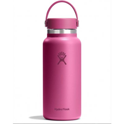 Hydro Flask Wide Flex Cap 945 ml reef – Hledejceny.cz