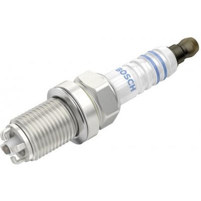 BOSCH 0 242 245 590 Zapalovací svíčka (0242245590) – Hledejceny.cz
