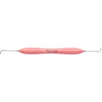 LM-Dental LM-Arte Eccesso Vyberte typ rukojeti ErgoSense (ES) nebo ErgoMax (XSi):: Ručka ErgoMax – Hledejceny.cz