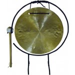Dimavery gong 25 cm – Zboží Mobilmania