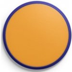Barva na obličej 18 ml OKROVÁ Ochre Yellow – Sleviste.cz
