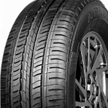 Lanvigator CatchGre GP100 205/55 R16 91V