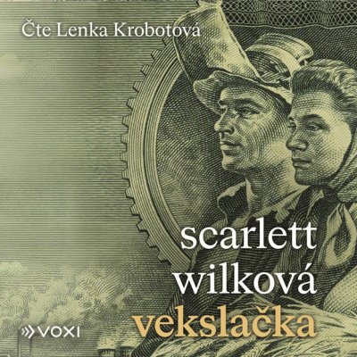 Vekslačka – Zboží Dáma