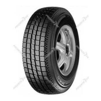 Pneumatiky Toyo H09 205/65 R15 102T