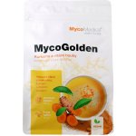 MycoMedica MycoGolden 20 ks – Hledejceny.cz