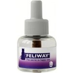 Ceva Feliway Friends náplň 48 ml – HobbyKompas.cz Ceva Feliway Friends náplň 48 ml – HobbyKompas.cz