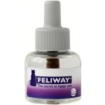 Ceva Feliway Friends náplň 48 ml – Hledejceny.cz