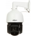 Dahua SD3D416NB-GNY – Zboží Mobilmania