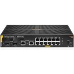 HP JL679A – Zboží Živě