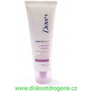 Dove Youthful Vitality krém na ruce 75 ml