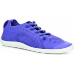 Reima Astelu Breezy Violet – Zboží Dáma