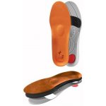 GRANGERS G20 Trek Insole – Zbozi.Blesk.cz