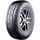 Bridgestone Dueler A/T 001 265/65 R17 112T