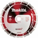 Makita B-12712 – Zboží Dáma
