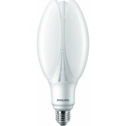 Žárovka Philips Světelný zdroj TForce Core LED PT 50-42W E27 830 FR