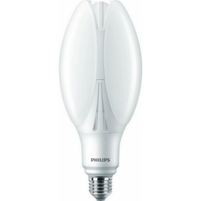 Philips Světelný zdroj TForce Core LED PT 50-42W E27 830 FR – Hledejceny.cz
