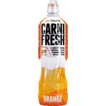 Extrifit Carnifresh 0,85 l – Zbozi.Blesk.cz