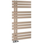 Sapho SILVANA IR164S 500 mm x 972 mm pískovec