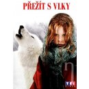 Přežít s vlky DVD