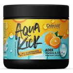 OstroVit Aqua Kick ADEK 300 g – Hledejceny.cz