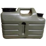 Holdcarp Cubic Water Carrier 11 l – HobbyKompas.cz