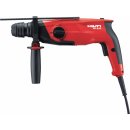 Hilti TE 3-C